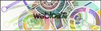 webice